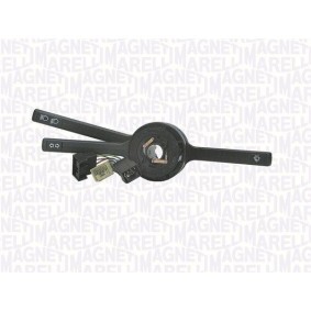 MAGNETI MARELLI 000043004010 FIAT CINQUECENTO Kytkin ohjausakseli
