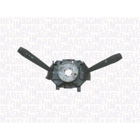 MAGNETI MARELLI 000043194010 FIAT STRADA Kytkin ohjausakseli