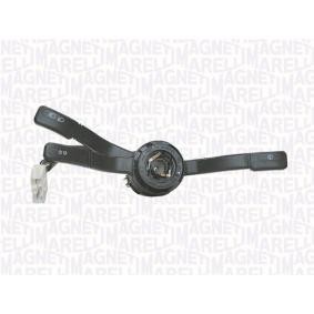 MAGNETI MARELLI 000043196010 PEUGEOT BOXER Kytkin ohjausakseli