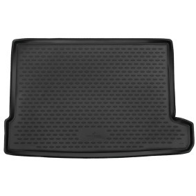 WALSER 70980 Coffre à bagages BMW 1 3/5 portes (F40)