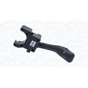 MAGNETI MARELLI 000050090010 Devioluci AUDI A3 Hatchback (8L1) 1.6 101 CV Motore a ciclo otto
