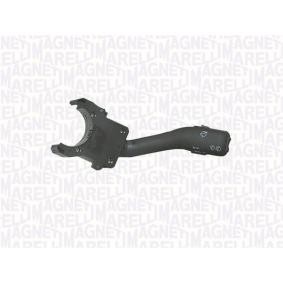 MAGNETI MARELLI 000050092010 Devioluci AUDI A3 Hatchback (8L1) 1.6 101 CV Motore a ciclo otto