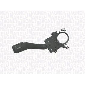 MAGNETI MARELLI 000050098010 Devioluci AUDI A3 Hatchback (8L1) 1.6 101 CV Motore a ciclo otto
