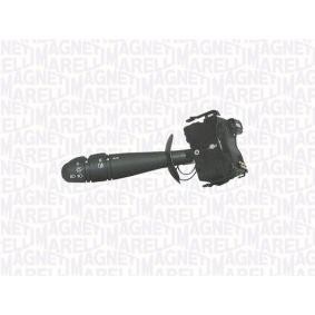 Lenkstockschalter 000050120010 von MAGNETI MARELLI günstig für 31,27&nbsp;&euro; online kaufen