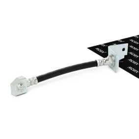 RIDEX 83B1301 Mangueira de travão JEEP GRAND CHEROKEE