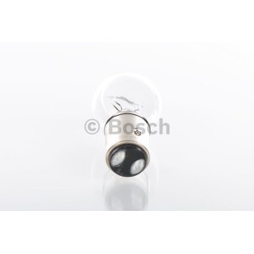 Køb Pære, bremselygte af MAGNETI MARELLI 008537100000 til den lave pris 17,55&nbsp;kr.