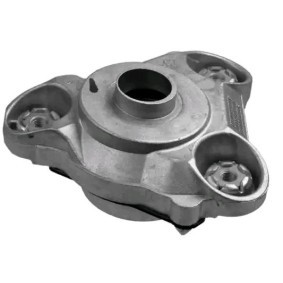 MAGNETI MARELLI 030607010002 Iskarin yläpää ja laakeri FIAT DUCATO Bussi (244, Z_) 2.3 110 hv Diesel