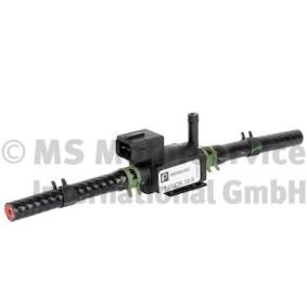 Ladedruckregelventil von PIERBURG 7.01635.10.0