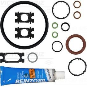 REINZ 08-10182-01 Kurbelgehäusedichtung VOLVO V90 Kombi