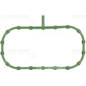 REINZ 71-20004-00 Ansaugkrümmerdichtung SUBARU LEVORG