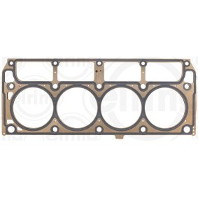 ELRING 043.110 Junta de culata CADILLAC ESCALADE 6.0 349 cv Motor otto