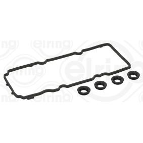 Dichtungssatz, Zylinderkopfhaube von ELRING 094.190