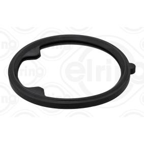 ELRING 463.700 Guarnizione di tenuta acqua raffreddamento HONDA ACCORD 7 (CP) 3.5 272 CV Motore a ciclo otto