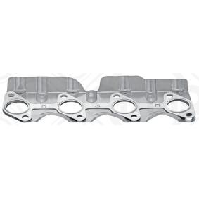 ELRING 786.760 Avgasrörspackning KIA CEE`D Sportswagon (JD) 1.6 110 hk Diesel