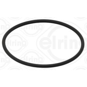 ELRING 840.190 Junta de bomba de agua VW AMAROK