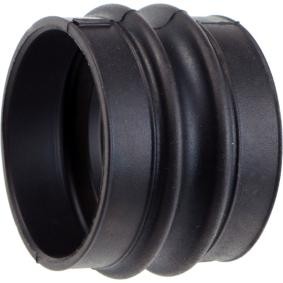 GATES ANTK1215 Durite de turbo MERCEDES-BENZ