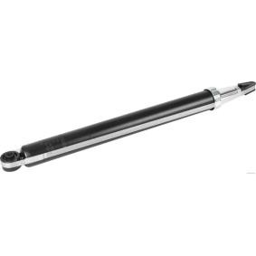 Compre Amortecedor da HERTH+BUSS JAKOPARTS J4320896 a um preço baixo por 30,54&nbsp;&euro;