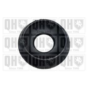 QUINTON HAZELL EMR4799 Copela de amortiguador y cojinete SUZUKI Wagon R+ Hatchback (EM)