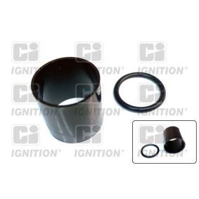 QUINTON HAZELL XPSI180K Kit de réparation injecteur VAUXHALL