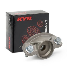 KYB SM9932 Supporto ammortizzatore e cuscinetto CHEVROLET VOLT