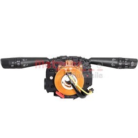 Osta Ohjausakselin kytkin METZGER:llä 0916895 edullisesti hintaan 398,99&nbsp;&euro;