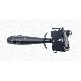 Lenkstockschalter 000052123010 von MAGNETI MARELLI günstig für 29,22&nbsp;&euro; online kaufen