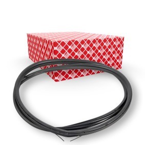 BMW Türdichtung FEBI BILSTEIN 170773