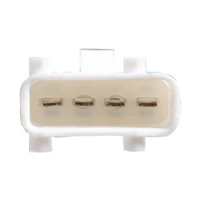 FEBI BILSTEIN 175934 Sonda lambda PORSCHE 911 Targa (993)