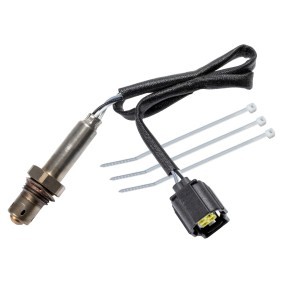 FEBI BILSTEIN 177400 Sonda lambda JEEP CHEROKEE (KL)