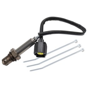 FEBI BILSTEIN 177514 Sonda lambda JEEP CHEROKEE (KL)