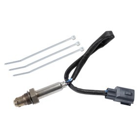 FEBI BILSTEIN 177571 Lambdasonde TOYOTA PREMIO