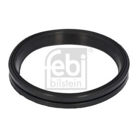Steuergehäusedichtung von FEBI BILSTEIN 177665