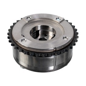 FEBI BILSTEIN 177747 Nockenwellenversteller TOYOTA PREMIO