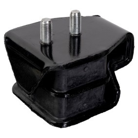 FEBI BILSTEIN 177750 Motorlager SUBARU