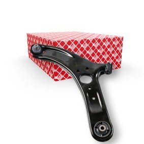 Osta Tukivarsi FEBI BILSTEIN:llä 177897 edullisesti hintaan 60,87&nbsp;&euro;