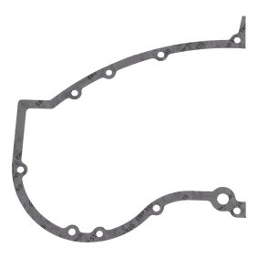 Steuergehäusedichtung von FEBI BILSTEIN 178216