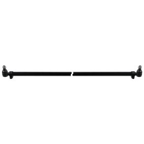 Acquista Tirante trasversale da FEBI BILSTEIN 178266 a buon mercato per soli 115,52&nbsp;&euro;