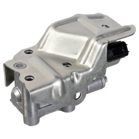 FEBI BILSTEIN 178327 Électrovanne déphaseur HONDA
