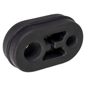 FEBI BILSTEIN 178340 Supporto marmitta PEUGEOT 307 Tre volumi