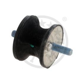 OPTIMAL F7-5030 Getriebelager BMW 5 Touring (E34) 2.0 150 PS Otto