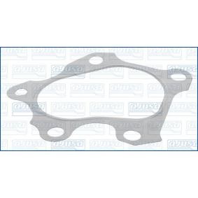 AJUSA 01805300 Auspuffdichtung MAZDA CX-9
