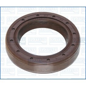 AJUSA 15123400 Nockenwellendichtung VOLVO XC40 (536) 1.5 129 PS Otto
