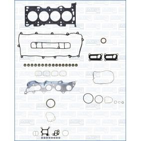 AJUSA 50539300 Tetnings helsett, motor MAZDA 6 Station Wagon (GY) 1.8 120 hk Bensinmotor