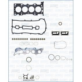 AJUSA 50539400 Tetnings helsett, motor MAZDA 6 Station Wagon (GY) 1.8 120 hk Bensinmotor