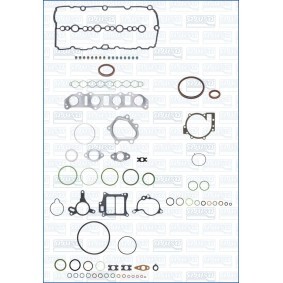 AJUSA 51106600 Motordichtungssatz VOLVO XC40 (536) 2.0 150 PS Diesel