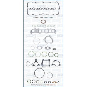 AJUSA 53101800 Zylinderkopfdichtung VOLVO XC60 II (246) 2.0 150 PS Diesel