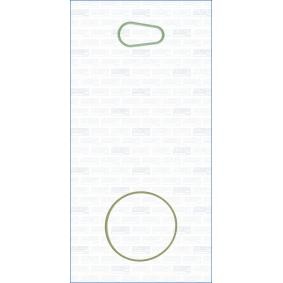 AJUSA 77037100 Bomba de vacío del sistema de frenado TOYOTA