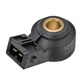 Klopfsensor 11-14 811 0002 für ALFA ROMEO