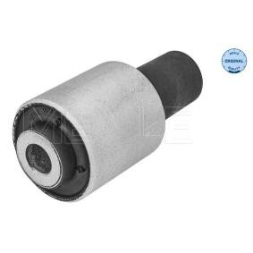 Köp Lagerhylsa, länkarm av MEYLE 18-14 710 0006 till det låga priset 332,43&nbsp;kr