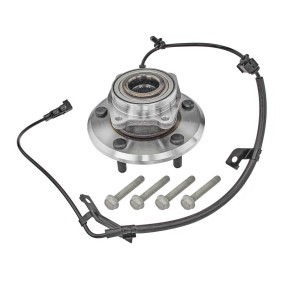 Radlagersatz 214 752 0001 für DODGE